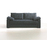 Loop | die Collection