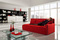 Dormette | die Collection