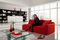 Dormette | die Collection