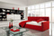 Dormette | die Collection