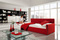 Dormette | die Collection