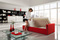 Dormette | die Collection