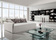 Dormette | die Collection