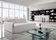 Dormette | die Collection