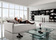 Dormette | die Collection