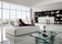 Dormette | die Collection
