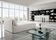 Dormette | die Collection