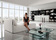 Dormette | die Collection