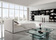 Dormette | die Collection