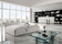 Dormette | die Collection