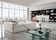 Dormette | die Collection