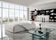 Dormette | die Collection