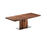 Lamesa | die Collection