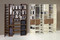 Sky | die Collection