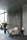 Modell 1040|1041 Lenis | Intertime