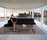 Flat | Gandía Blasco