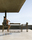Flat | Gandía Blasco