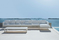 Flat | Gandía Blasco
