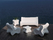 Doux | Vondom