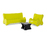 Doux | Vondom