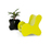 Doux | Vondom