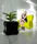 Doux | Vondom