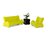 Doux | Vondom