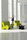 Doux | Vondom