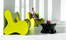 Doux | Vondom