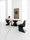 Vertex | Vondom