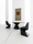 Vertex | Vondom