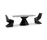 Vertex | Vondom