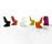 Vertex | Vondom
