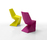 Vertex | Vondom