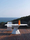 Vertex | Vondom
