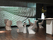 Vertex | Vondom