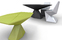 Vertex | Vondom