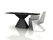 Vertex | Vondom