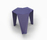 Vertex | Vondom