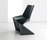 Vertex | Vondom