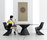 Vertex | Vondom