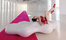 Lava | Vondom