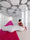 Lava | Vondom