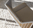 Out_Line | Expormim