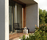 Out_Line | Expormim