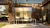 Out_Line | Expormim