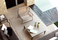 Out_Line | Expormim
