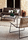 Out_Line | Expormim