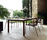 Out_Line | Expormim