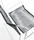 Out_Line | Expormim